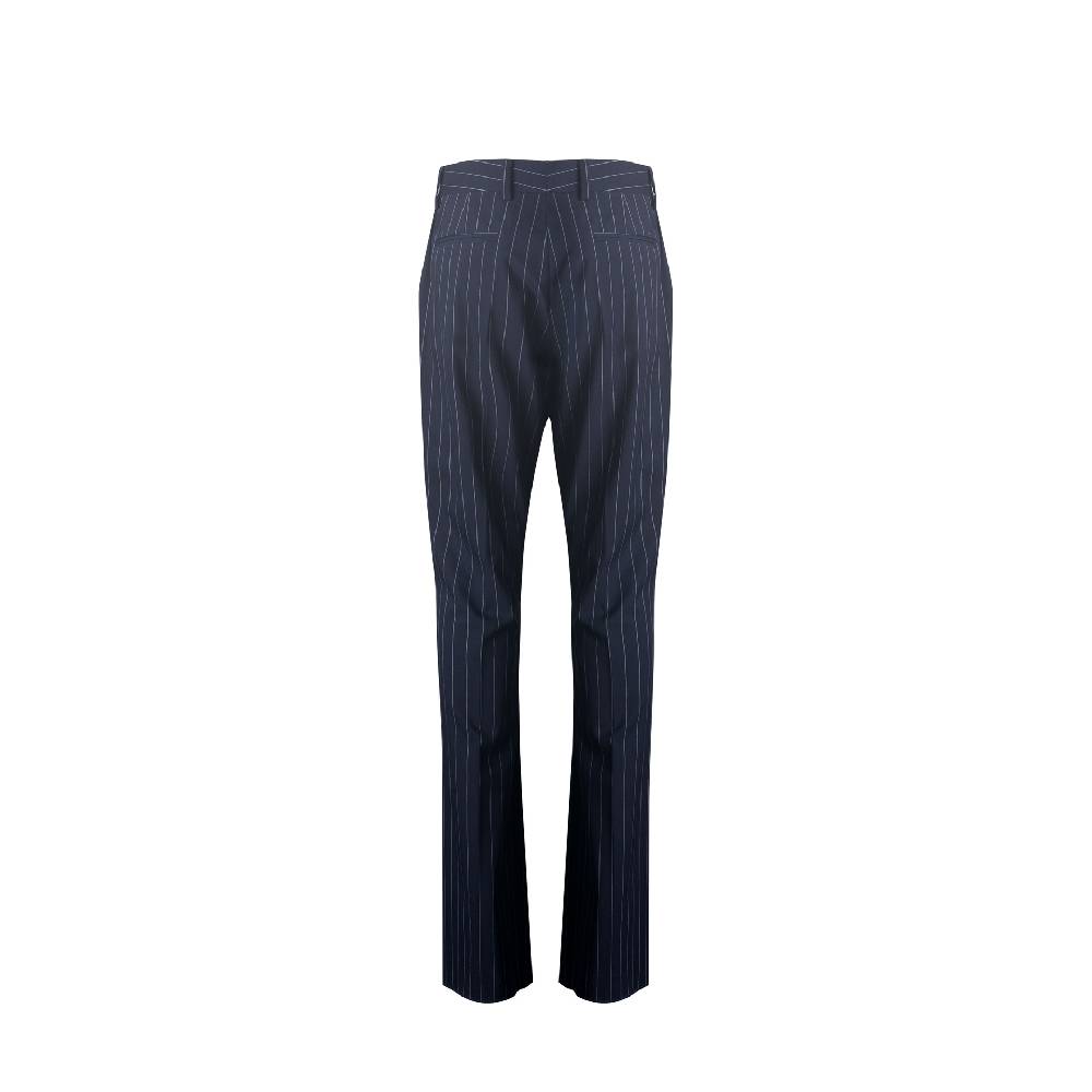 Nineminutes REVERSIBLE – THE WOMAN REVOLVER STRIPE Vendita Economica