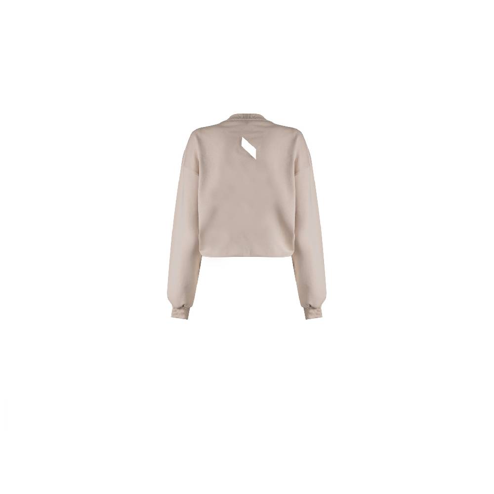 Nineminutes REVERSIBLE – THE SWEET SAND Saldi Di Fabbrica