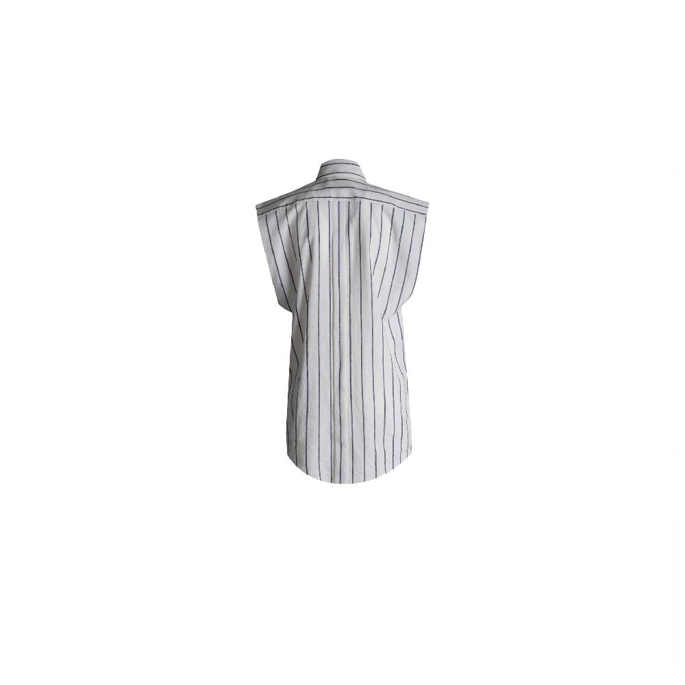 Nineminutes REVERSIBLE – THE WOMAN HARD DAY BARRÈ Vendita