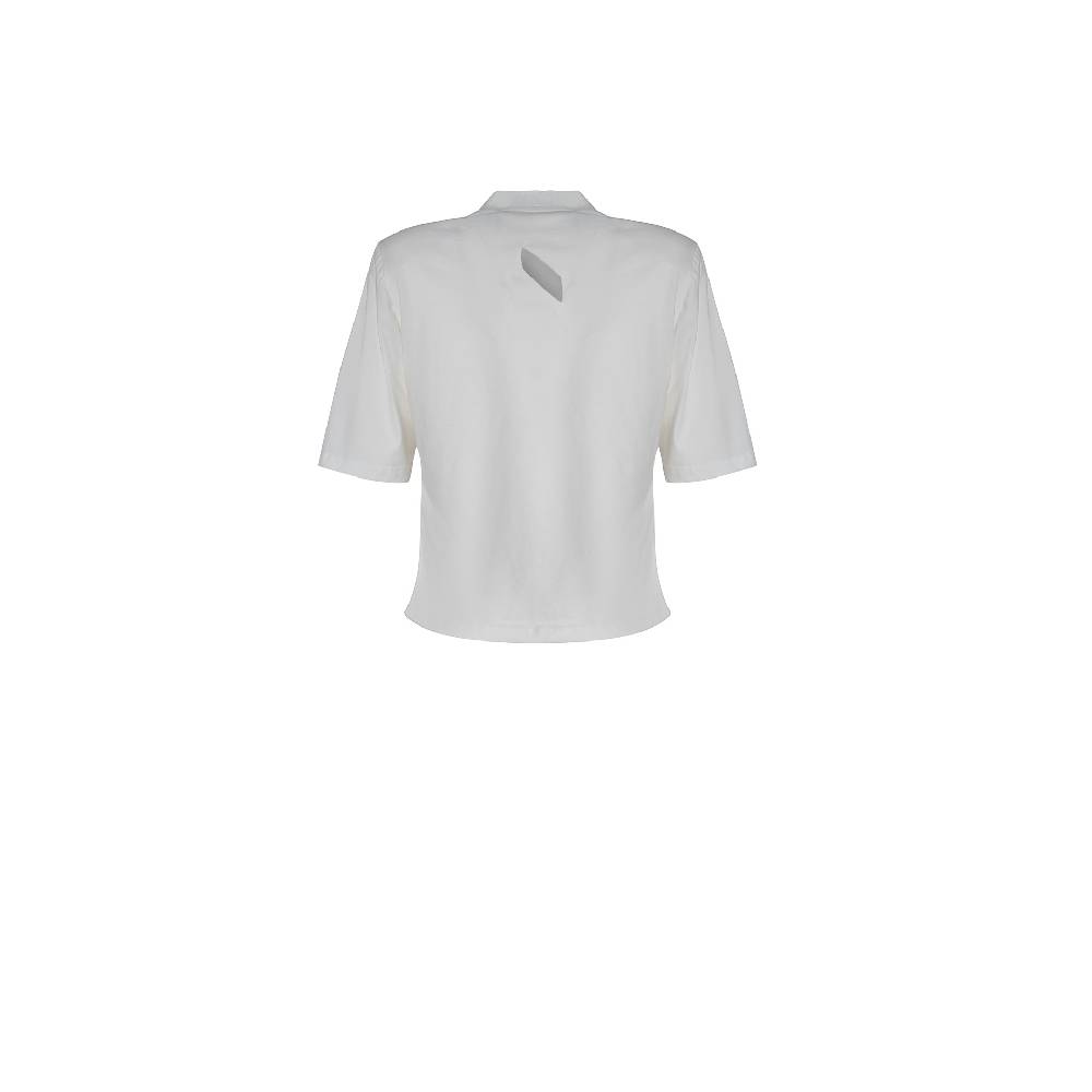 Nineminutes REVERSIBLE – THE ONE WHITE Convenienza