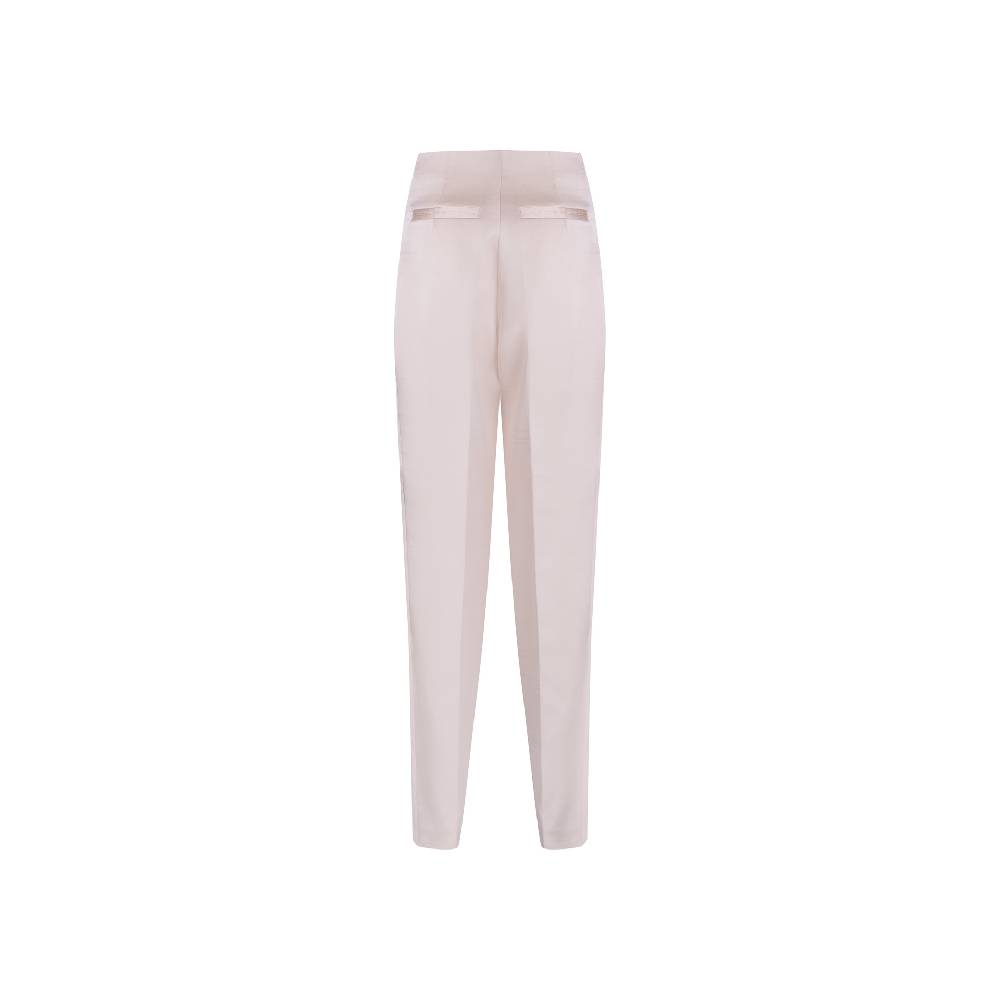Nineminutes IMNOTPERFECT – THE CREW DOUBLE ROSE Saldi