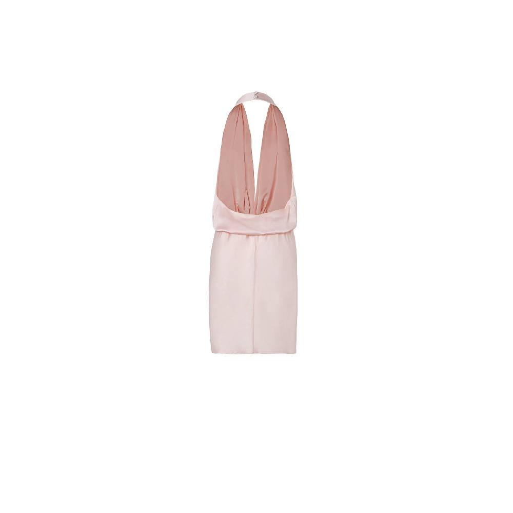 Nineminutes IMNOTPERFECT – THE ARIES MINI ROSE Vendita Economica