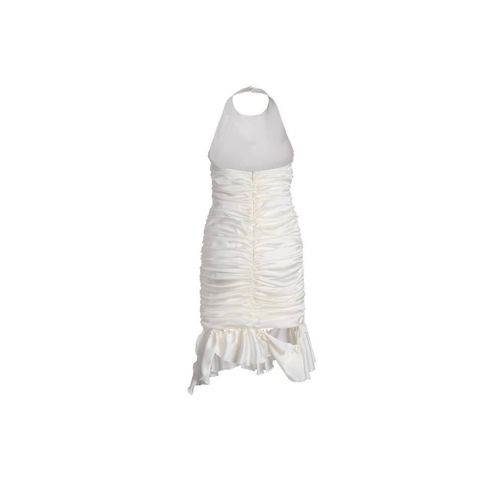Nineminutes IMNOTPERFECT – THE VERTIGO CHAMPAGNE Moda