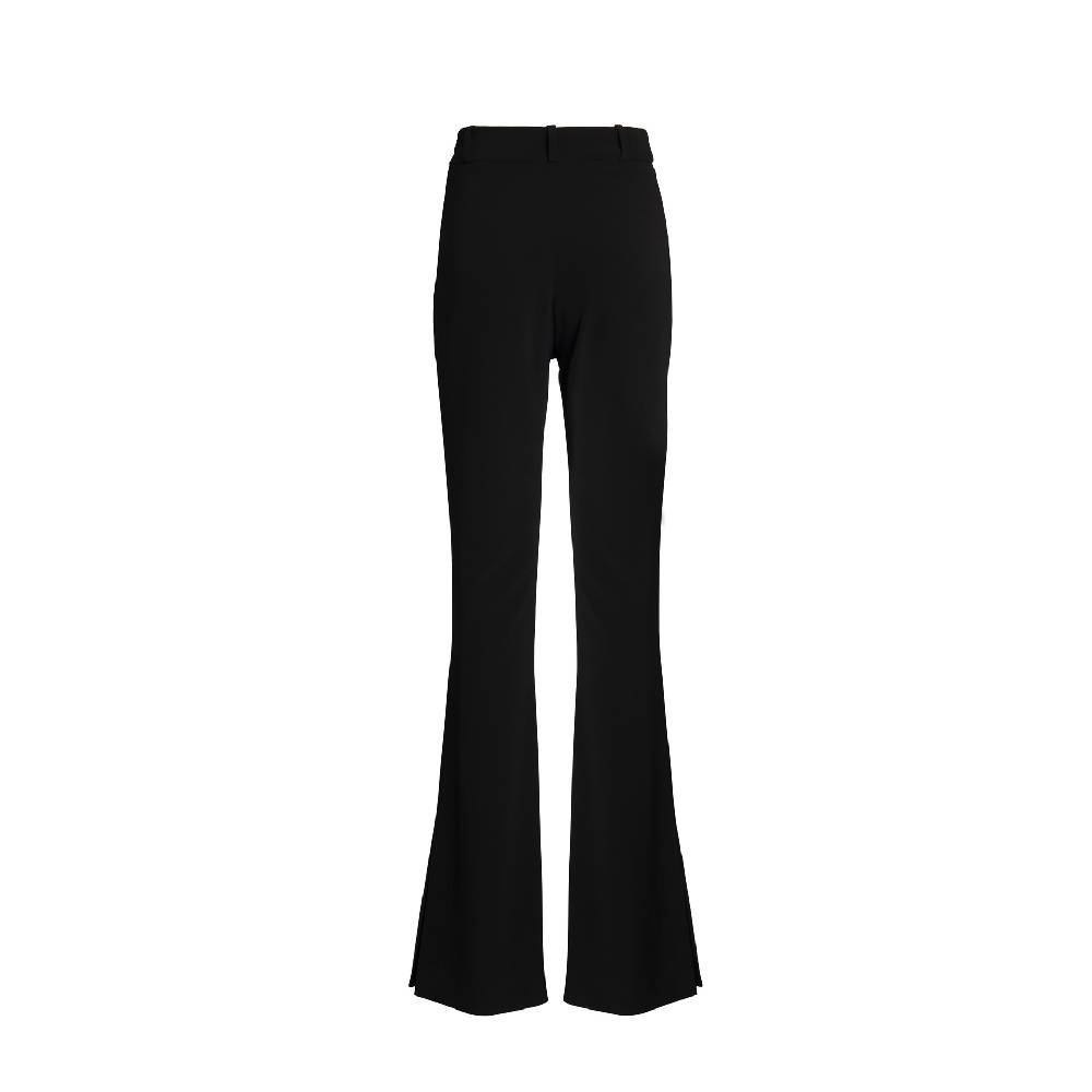 Nineminutes IMNOTPERFECT – THE VICTORIA BLACK Saldi