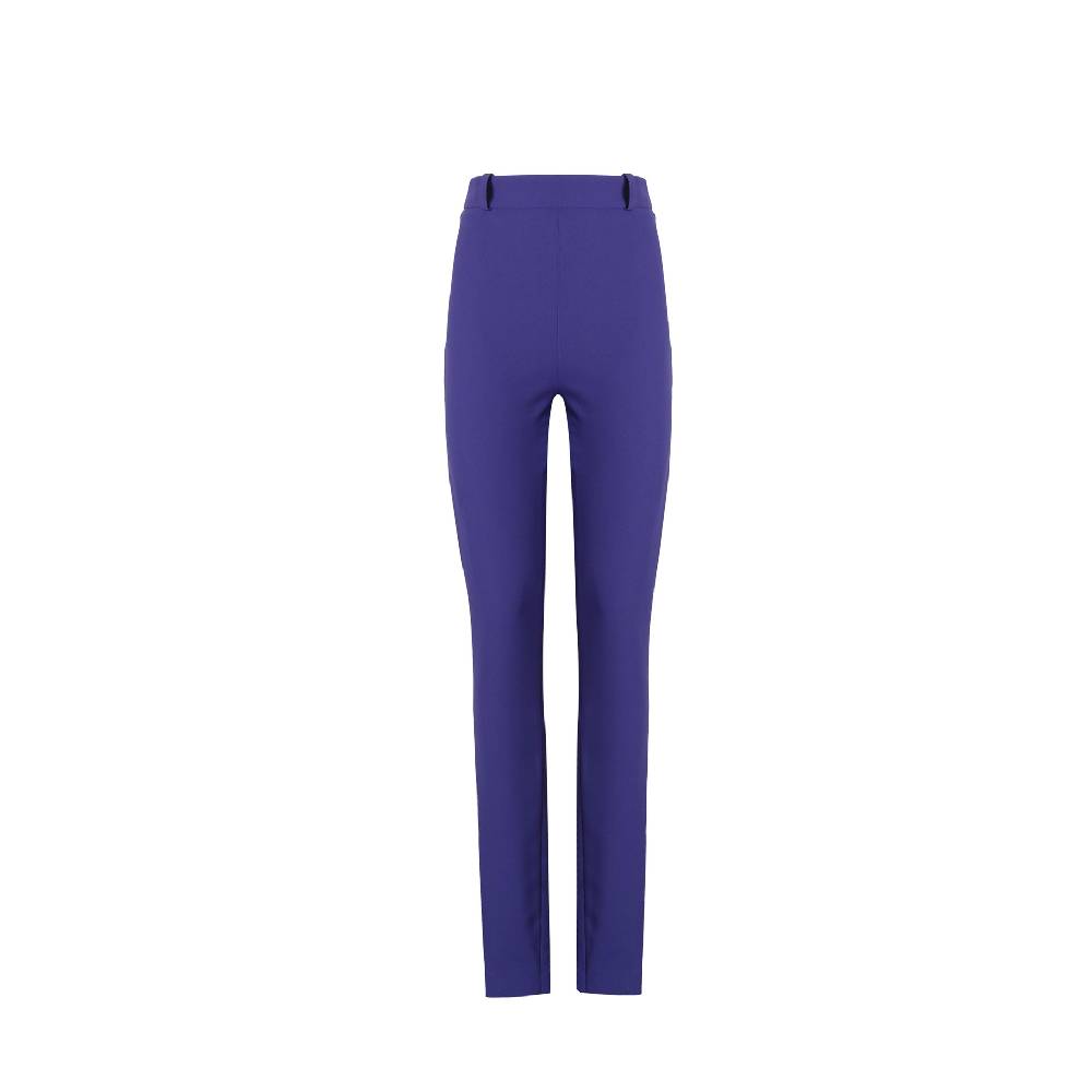Nineminutes IMNOTPERFECT – THE NADJA PURPLE Offerte