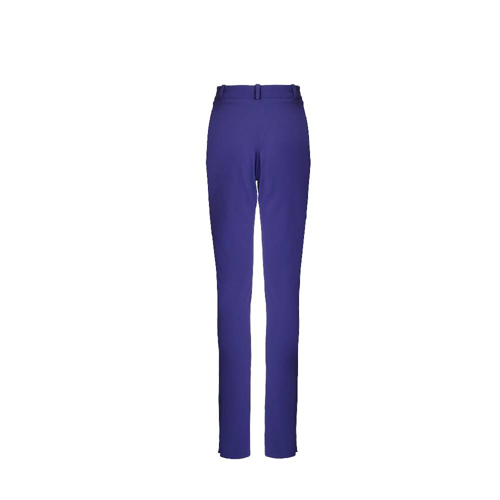 Nineminutes IMNOTPERFECT – THE NADJA PURPLE Offerte