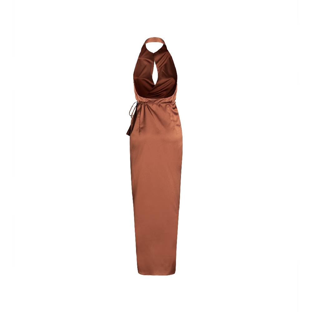 Nineminutes RESORT23 – THE NUIT BRONZE Economico