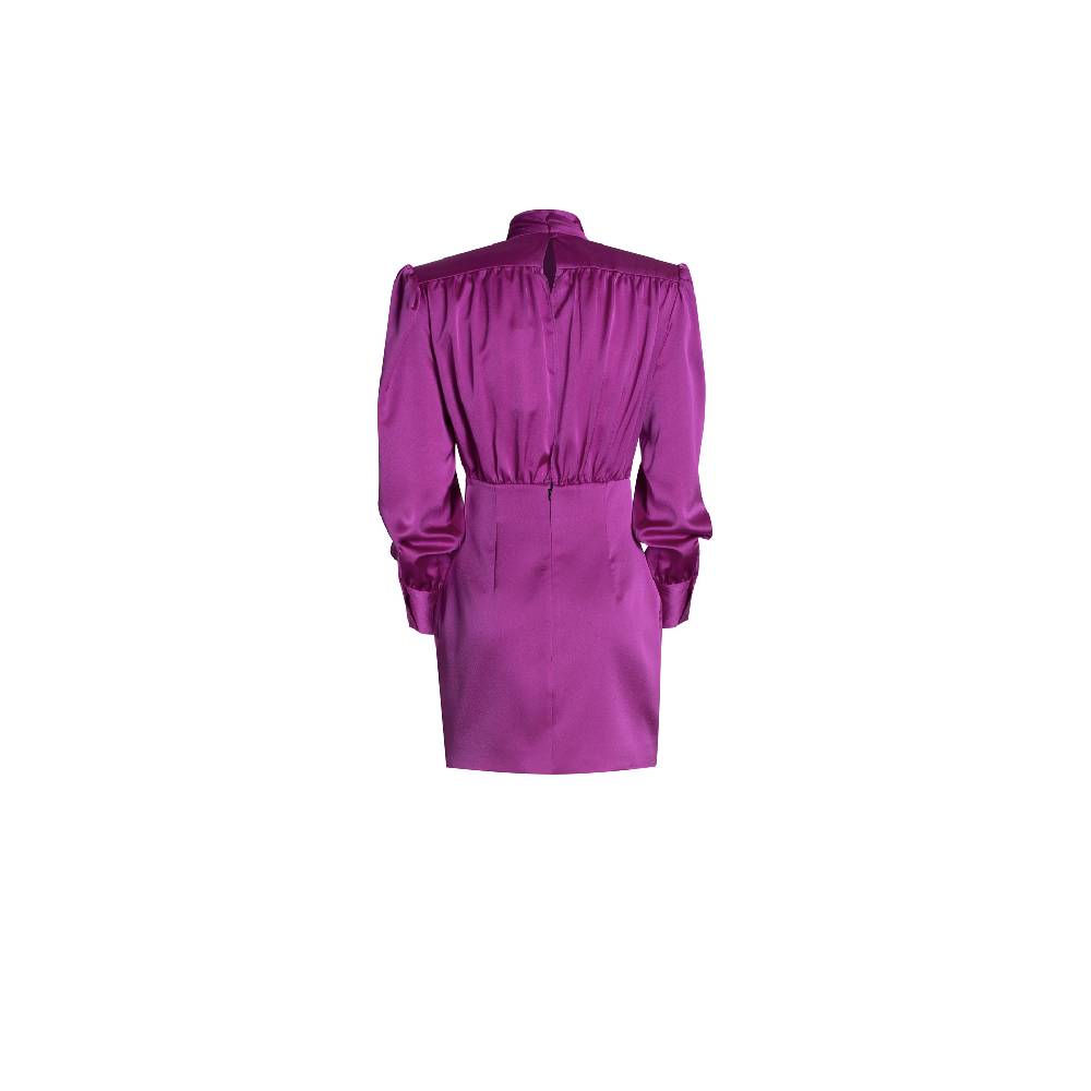 Nineminutes FW22.23 – THE DANIELLE PLUM Fino Al -60%