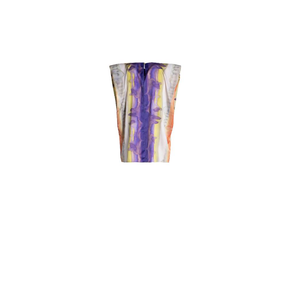 Nineminutes SS22 – THE TEE TIE DYE Shopping Online