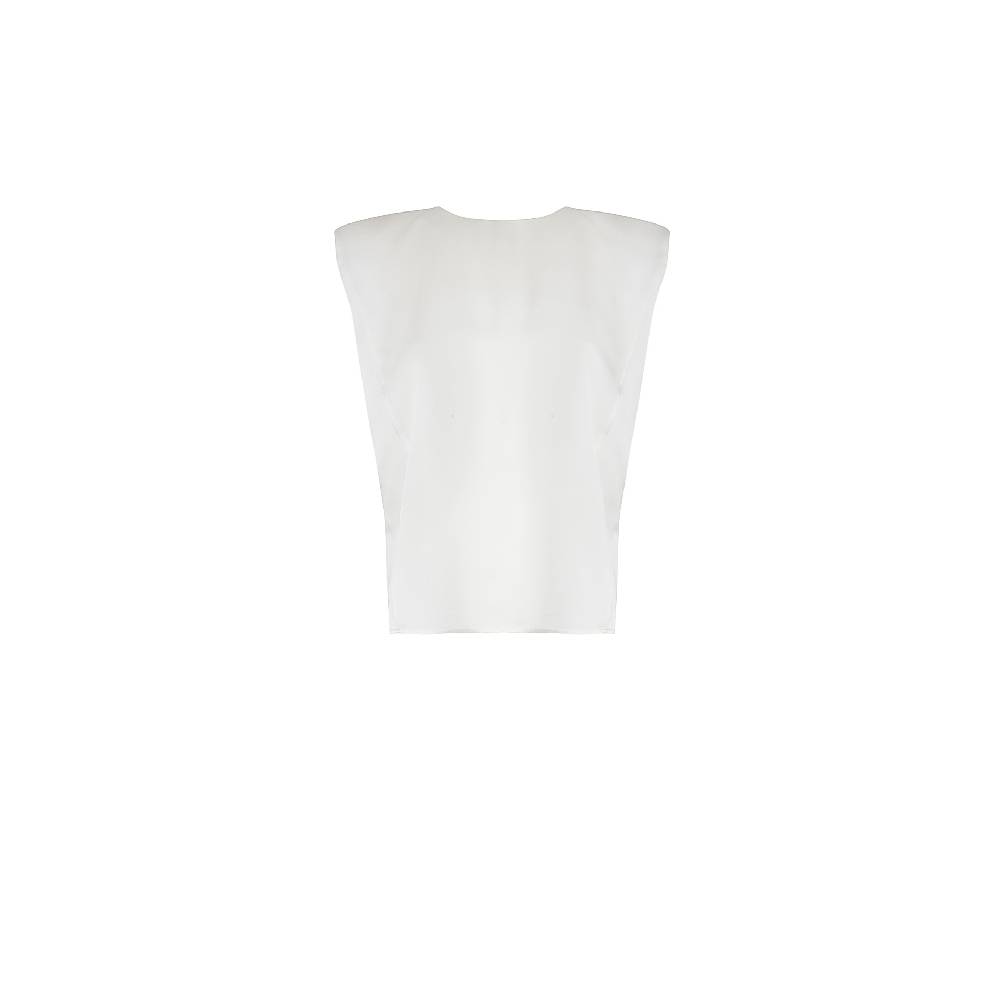 Nineminutes SS22 – THE TEE CHAMPAGNE Novità