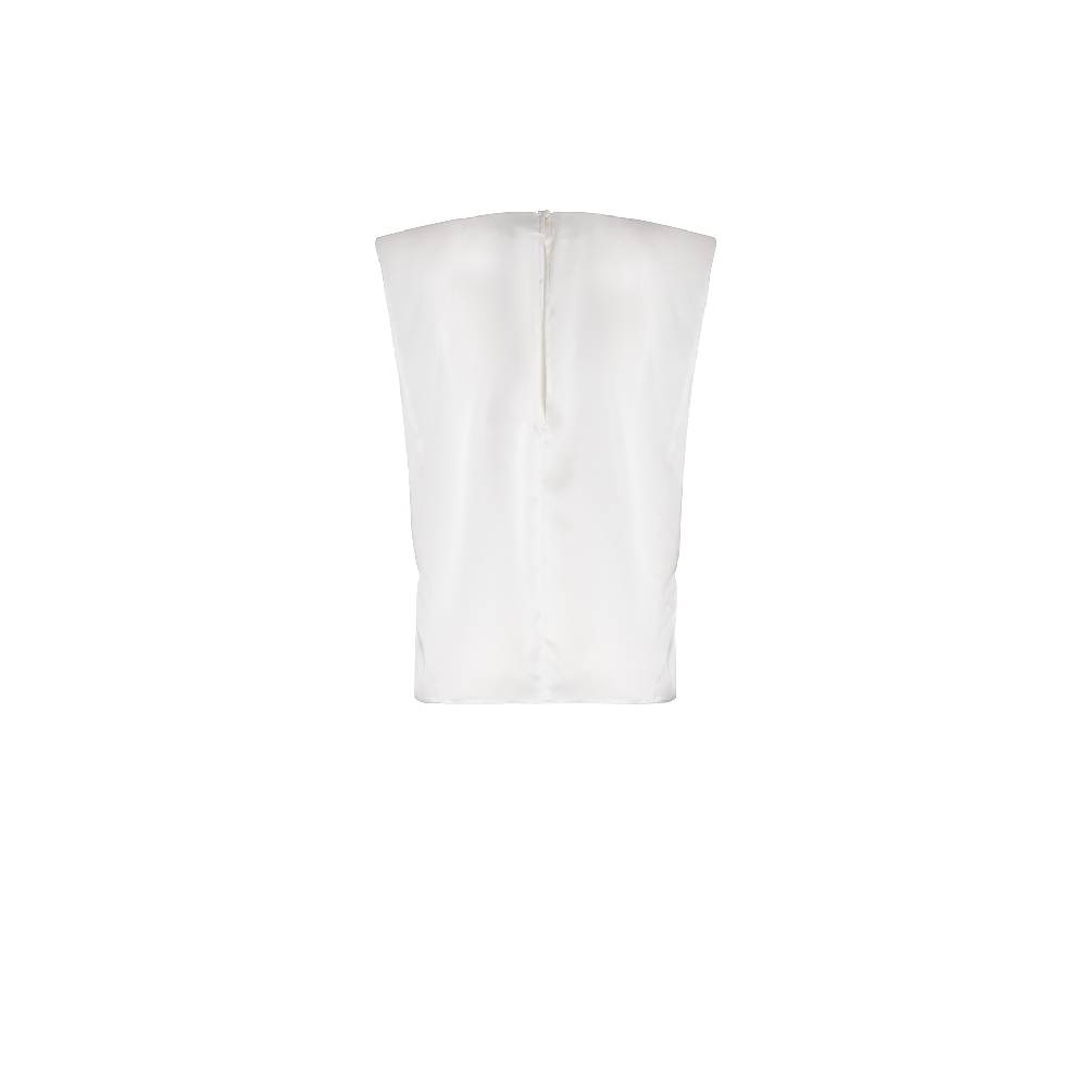 Nineminutes SS22 – THE TEE CHAMPAGNE Novità