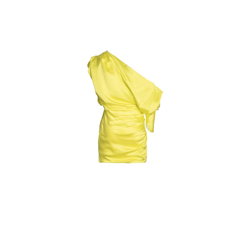 Nineminutes SS22-THE ZODIAC ACID Offerta