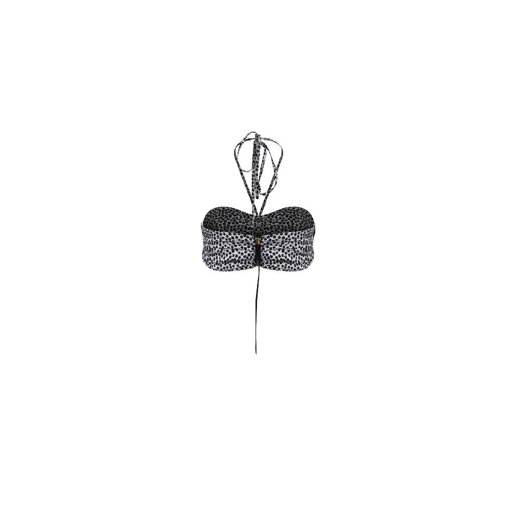 Nineminutes SS22-THE FRIDA PAVÉ Outlet
