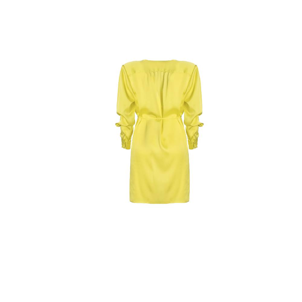 Nineminutes SS22-THE VENUS ACID Offerte