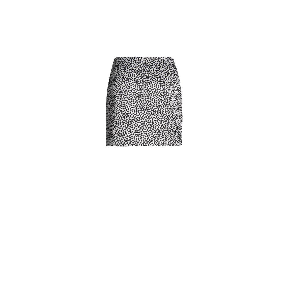 Nineminutes SS22-THE CANDY PAVÉ 2025