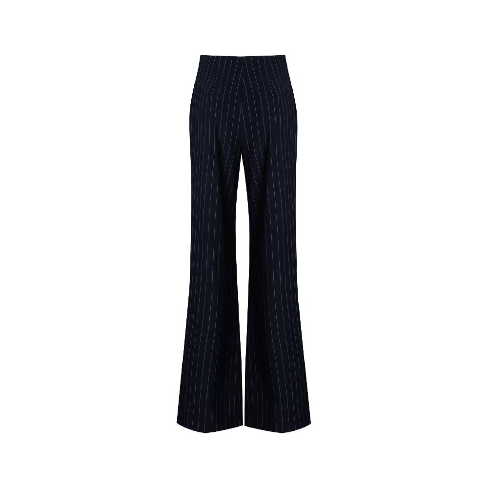 Nineminutes REVERSIBLE – THE NEW WIDE STRIPE Shopping Online