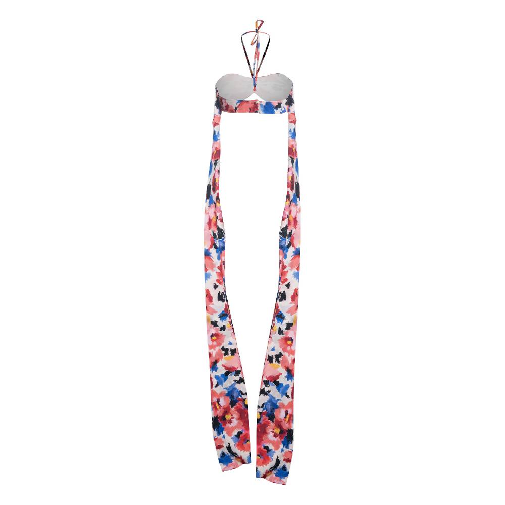 Nineminutes REVERSIBLE – THE NEW FRIDA FLOWERS Convenienza
