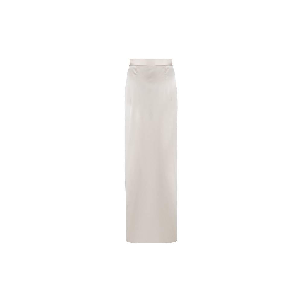 Nineminutes IMNOTPERFECT – THE LEO VANILLE Moda