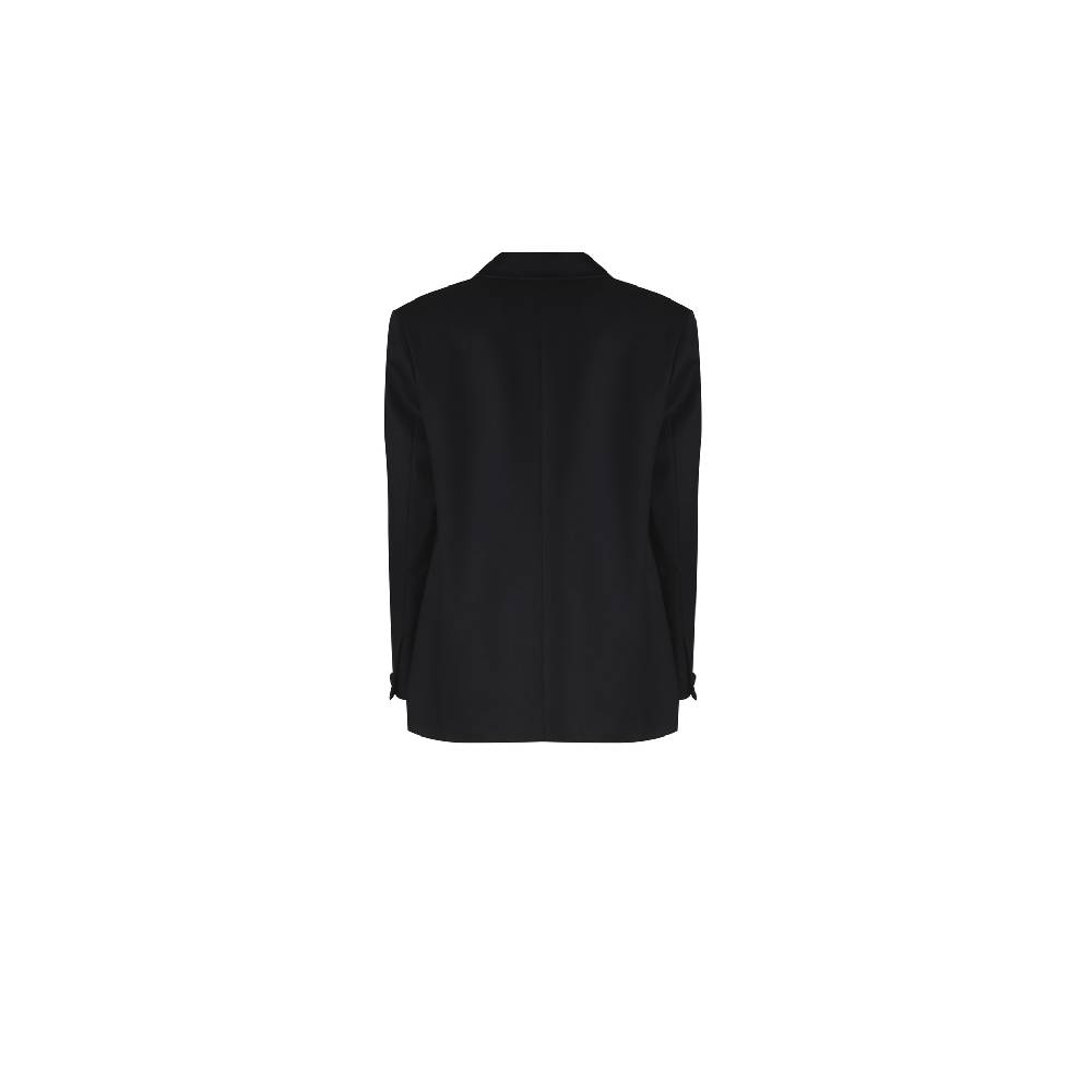 Nineminutes IMNOTPERFECT – THE MAN SMOKING Shopping online
