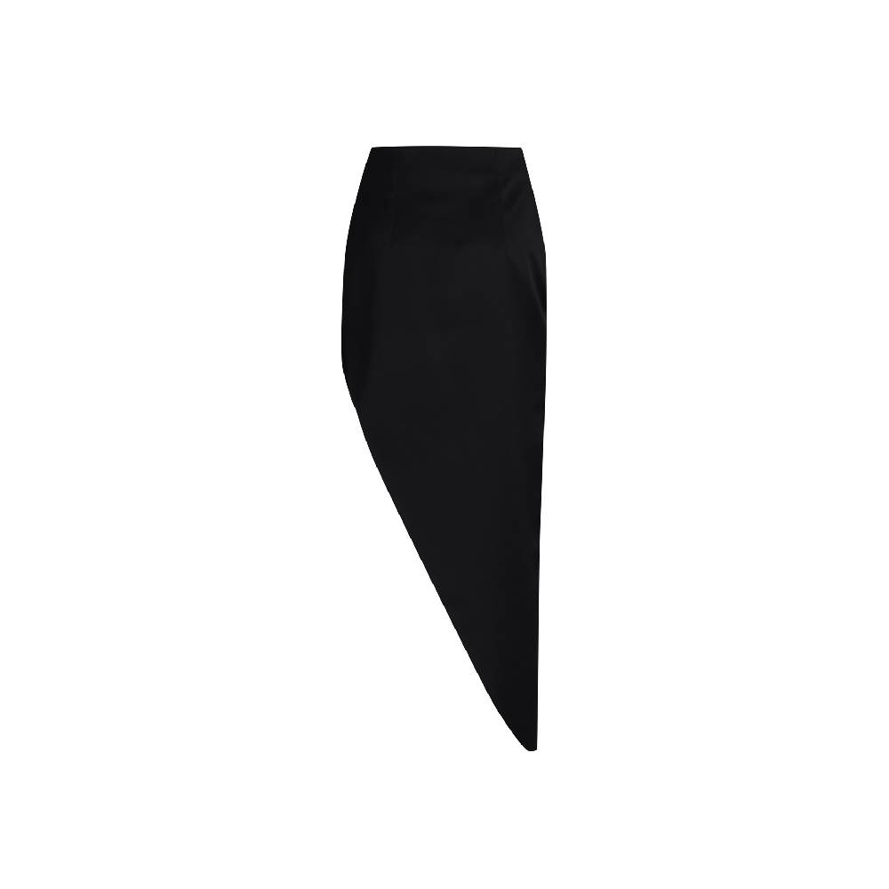 Nineminutes IMNOTPERFECT – THE ADE DOUBLE BLACK Convenienza