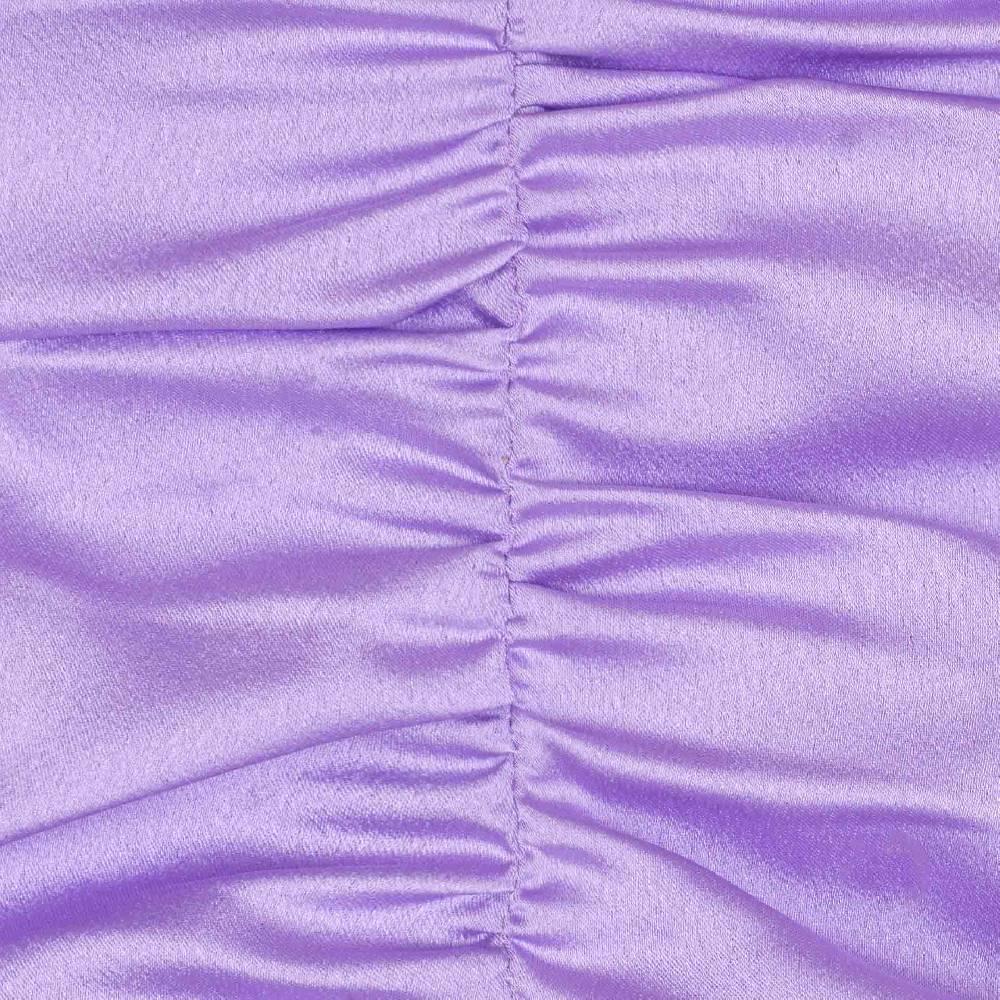 Nineminutes IMNOTPERFECT – THE VERTIGO DRESS Offerta temporanea