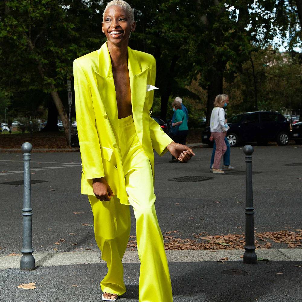 Nineminutes IMNOTPERFECT- THE CREW ACID