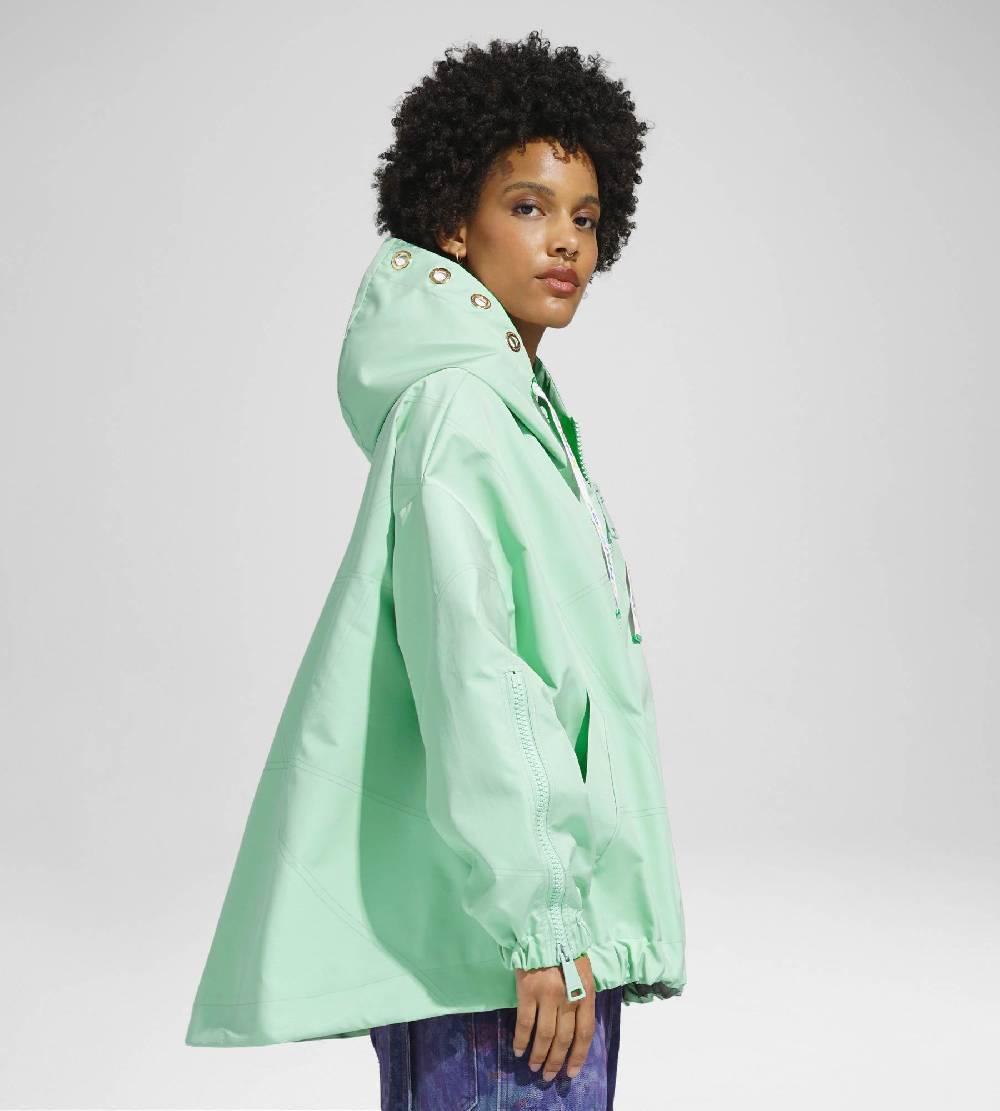 Khrisjoy NEW KHRIS WINDBREAKER AFTER EIGHT Online