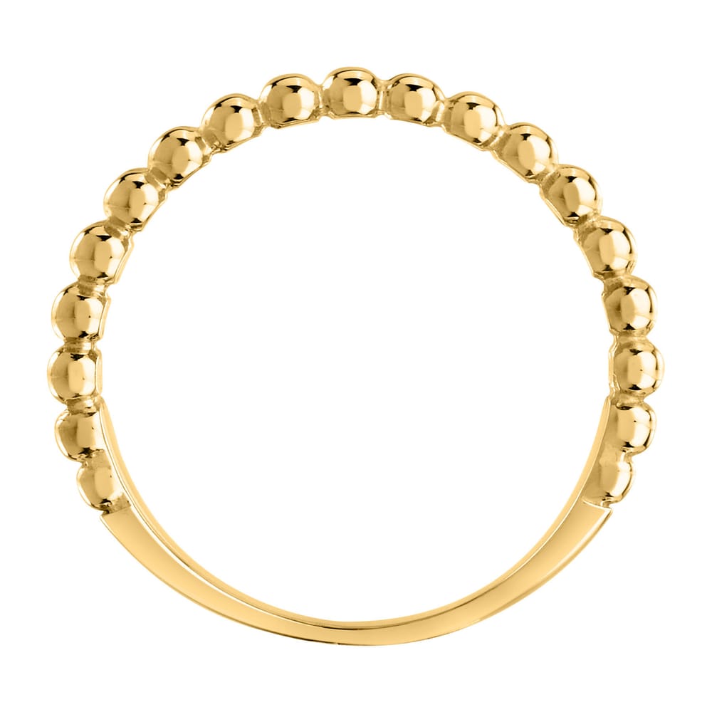 La Petite Story ANELLO NOELIE NOELIE - P.318D03001812 In Linea