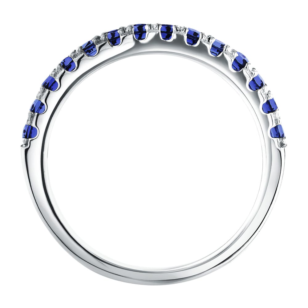 La Petite Story ANELLO NOELIE NOELIE - P.318D03001612 Spedizione Gratuita