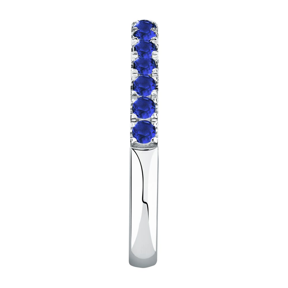 La Petite Story ANELLO NOELIE NOELIE - P.318D03001612 Spedizione Gratuita
