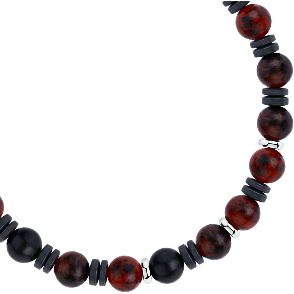 La Petite Story BRACCIALE BLUESPIRIT VITAL - P.259C05000700 Soddisfazione Garantita