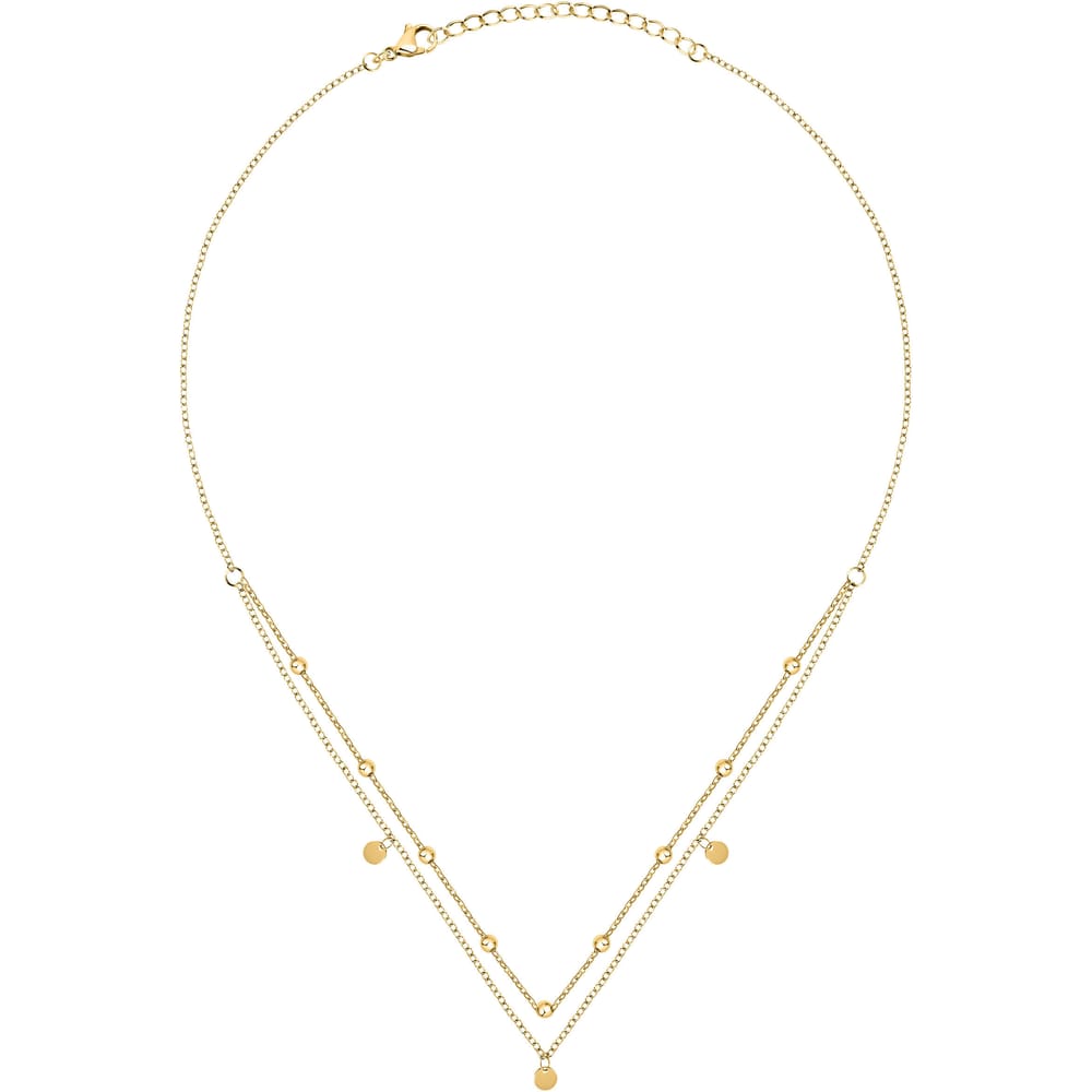 La Petite Story COLLANA NOELIE NOELIE - P.318D10002000 Online