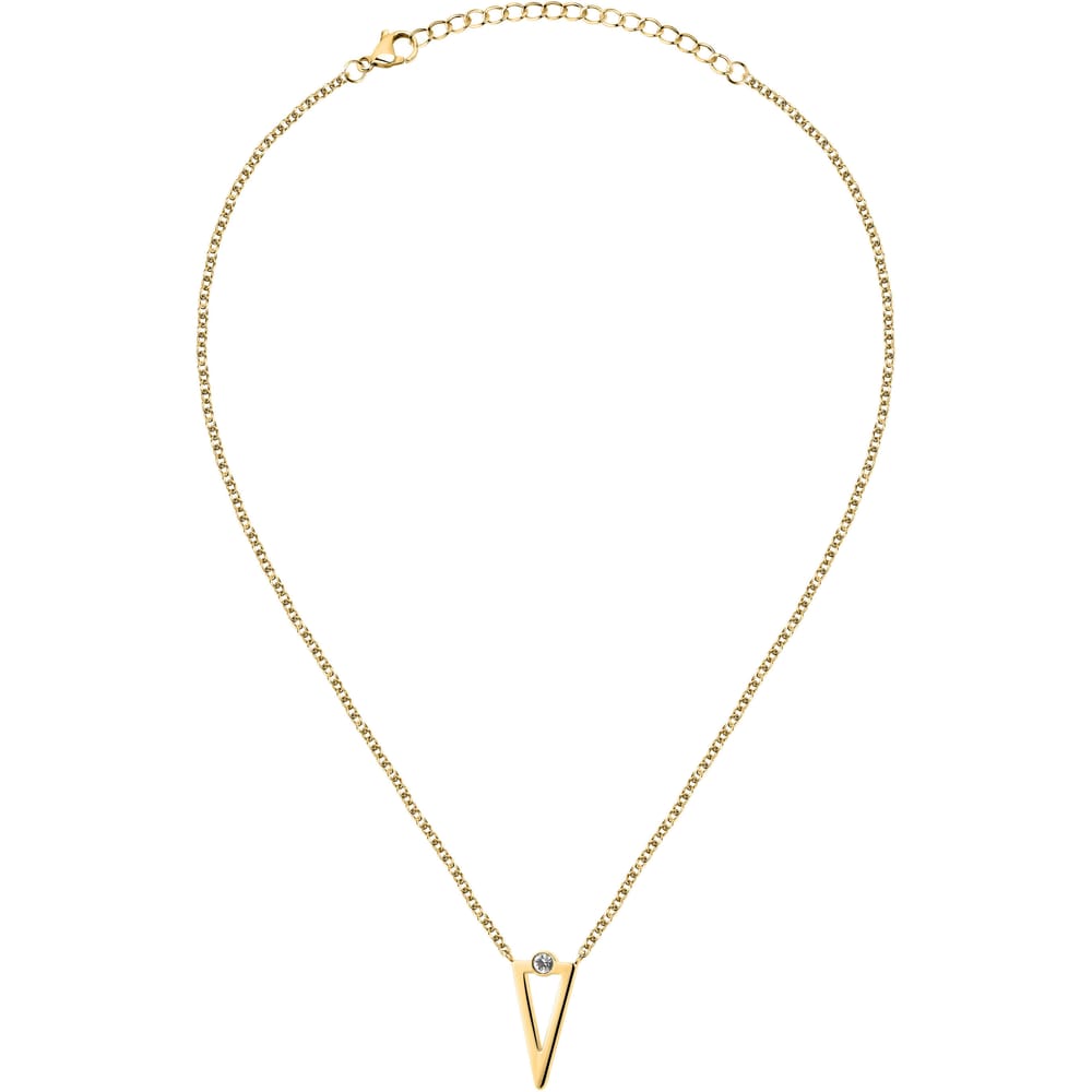 La Petite Story COLLANA NOELIE NOELIE - P.318D10001900 Outlet