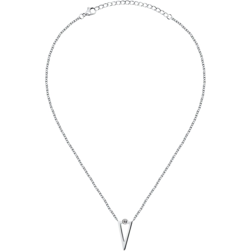 La Petite Story COLLANA NOELIE NOELIE - P.318D10001800 In Vendita