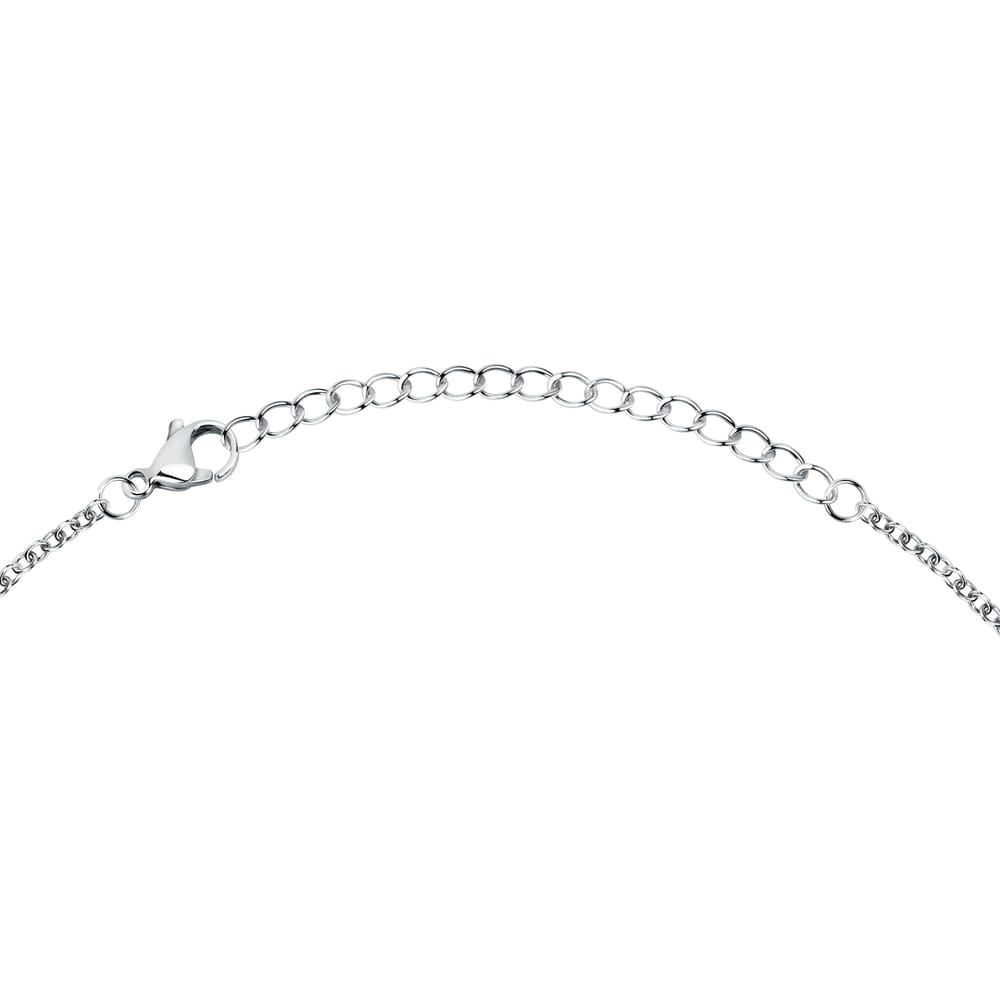 La Petite Story COLLANA NOELIE NOELIE - P.318D10001800 In Vendita