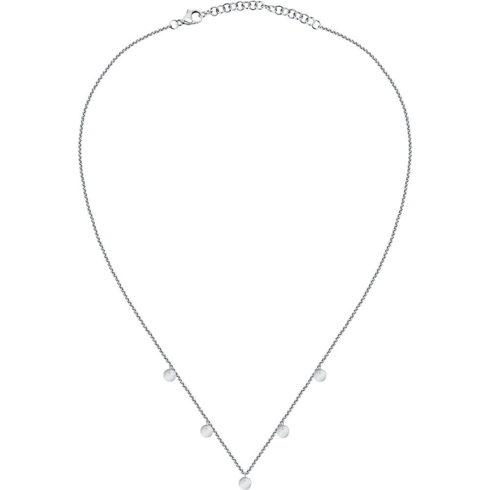 La Petite Story COLLANA NOELIE NOELIE - P.318D10001700 Saldi