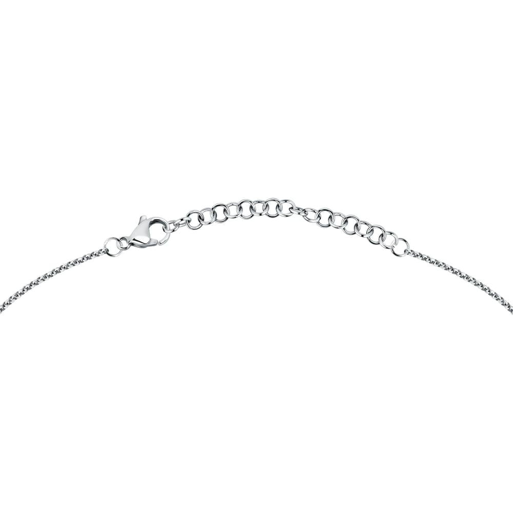 La Petite Story COLLANA NOELIE NOELIE - P.318D10001700 Saldi