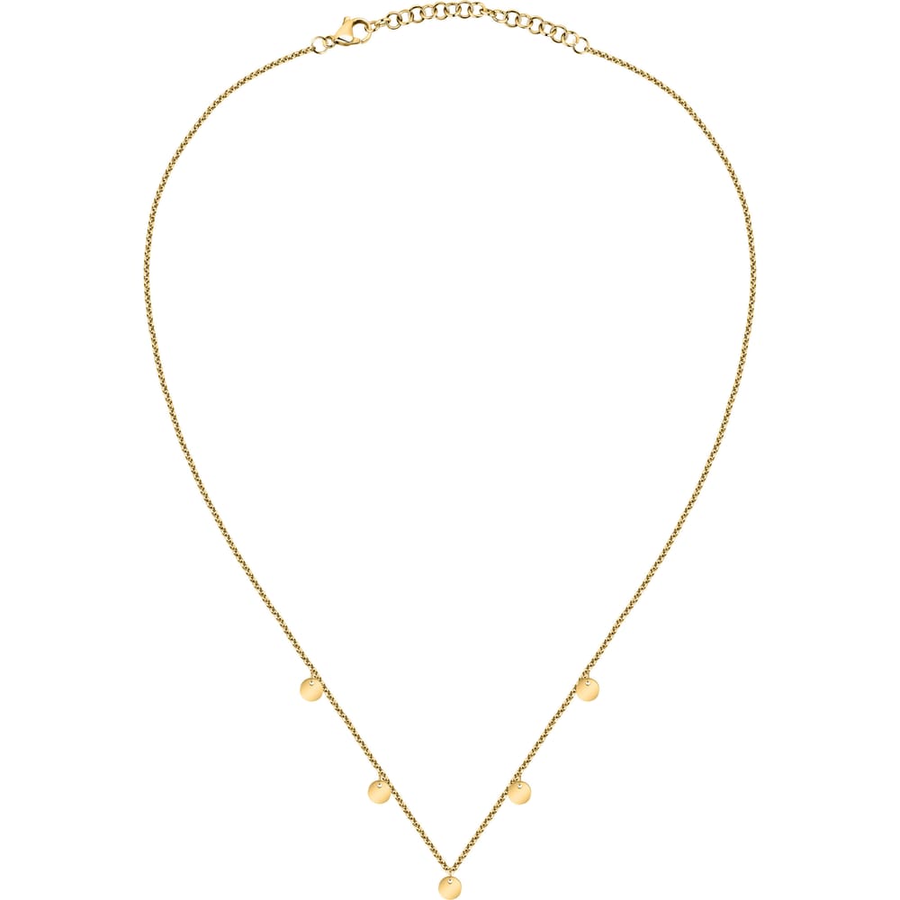 La Petite Story COLLANA NOELIE NOELIE - P.318D10001600 Offerte