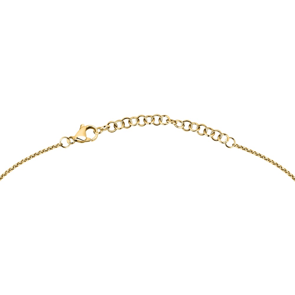 La Petite Story COLLANA NOELIE NOELIE - P.318D10001600 Offerte