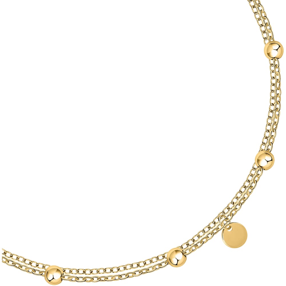 La Petite Story BRACCIALE NOELIE NOELIE - P.318D05002300 Offerta speciale