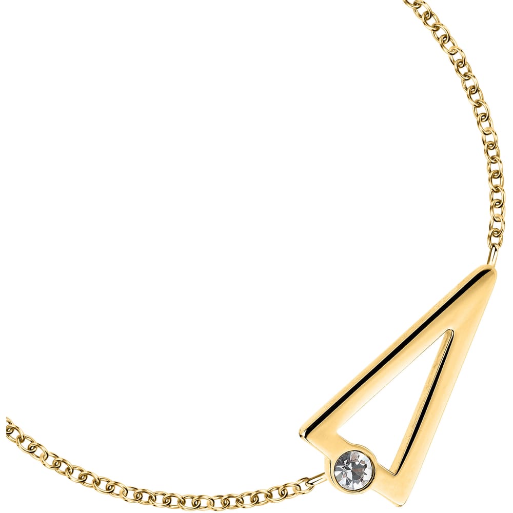 La Petite Story BRACCIALE NOELIE NOELIE - P.318D05002200 Vendita Calda