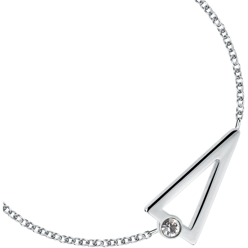 La Petite Story BRACCIALE NOELIE NOELIE - P.318D05002100 Vendita Economica