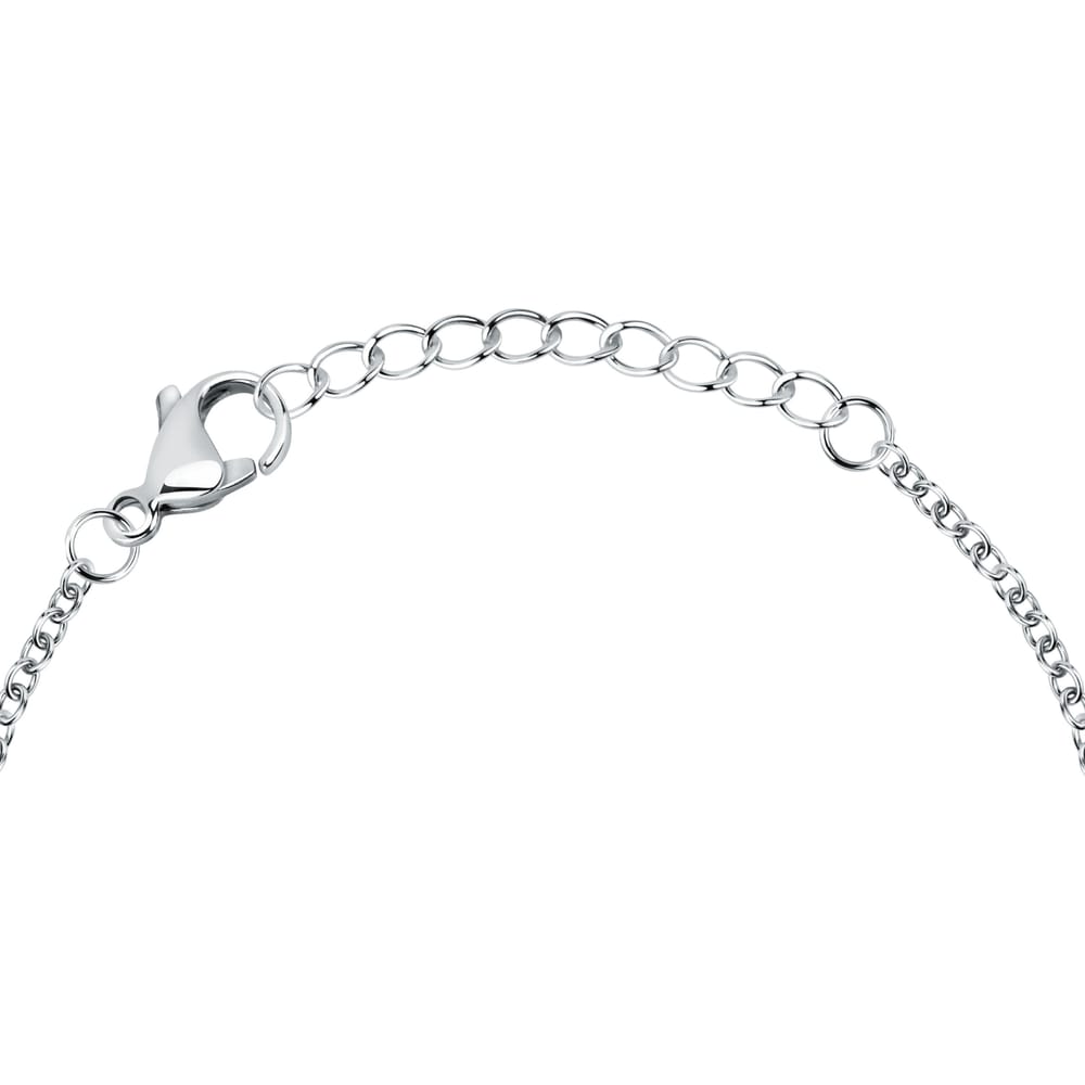 La Petite Story BRACCIALE NOELIE NOELIE - P.318D05002100 Vendita Economica
