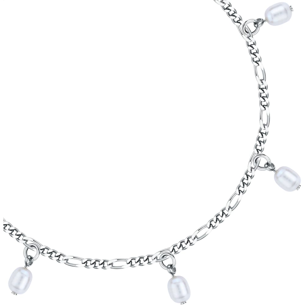La Petite Story BRACCIALE NOELIE NOELIE - P.318D05001600 Saldi Di Fabbrica