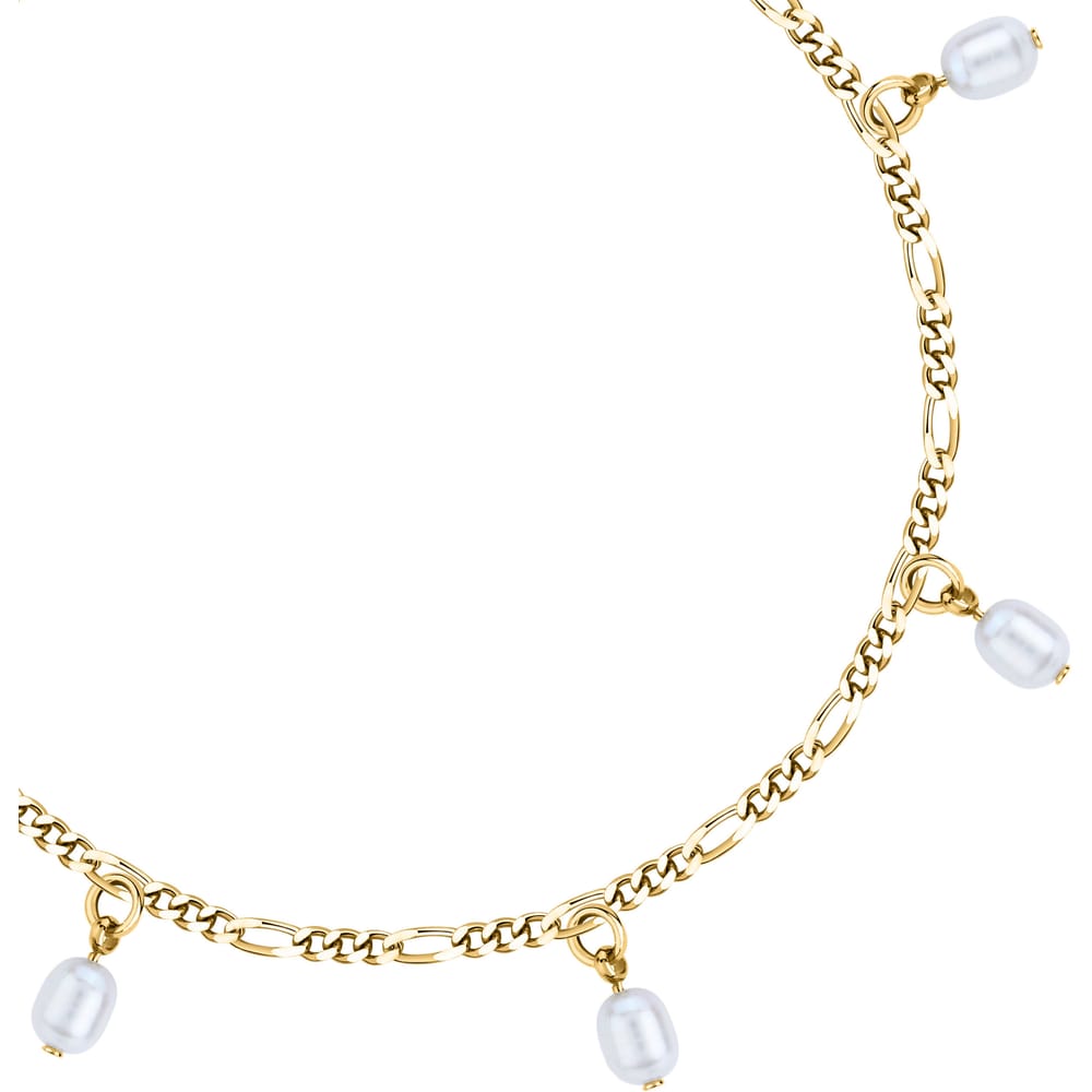 La Petite Story BRACCIALE NOELIE NOELIE - P.318D05001500 I Più Venduti
