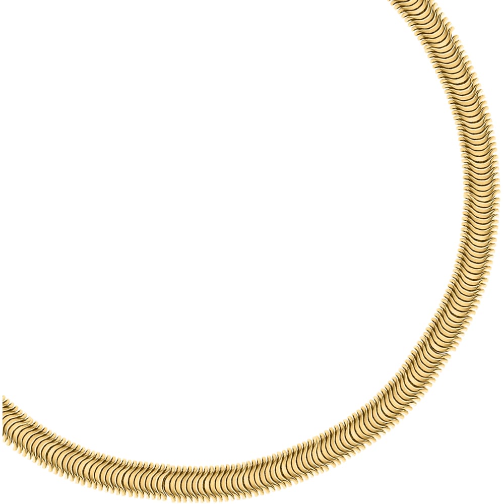La Petite Story BRACCIALE NOELIE NOELIE - P.318D05001400 Vendite Flash
