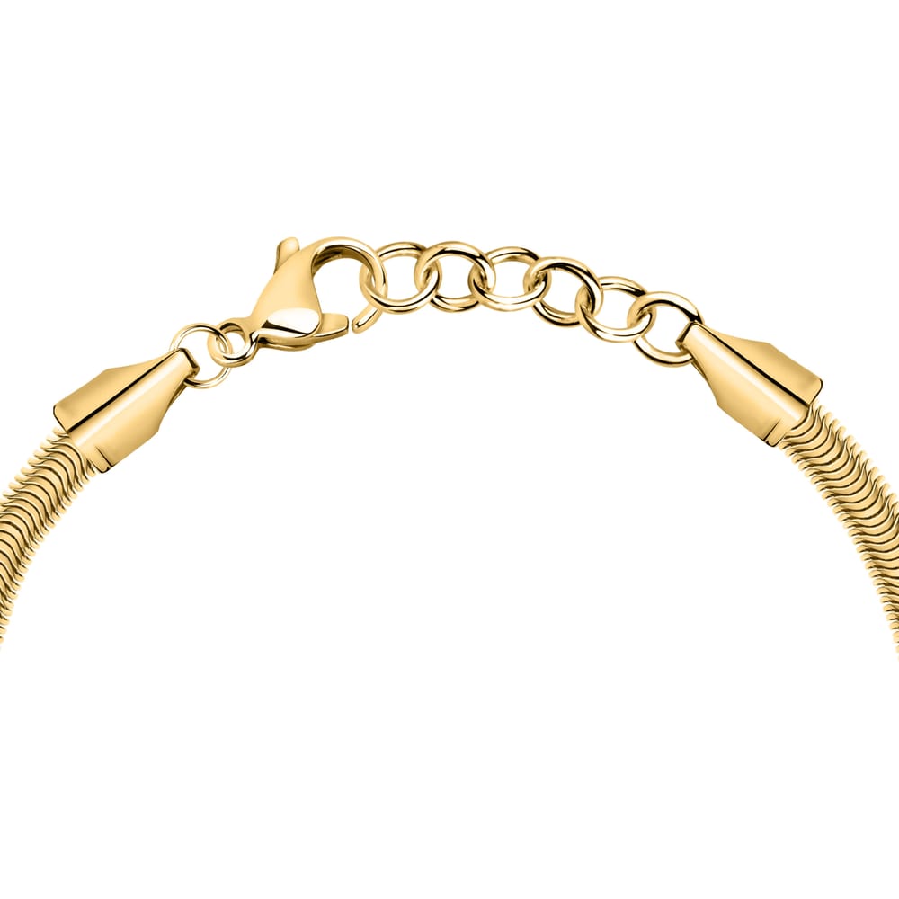 La Petite Story BRACCIALE NOELIE NOELIE - P.318D05001400 Vendite Flash