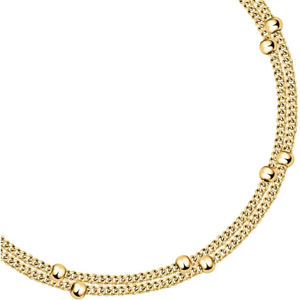 La Petite Story BRACCIALE NOELIE NOELIE - P.318D05001300 Negozio