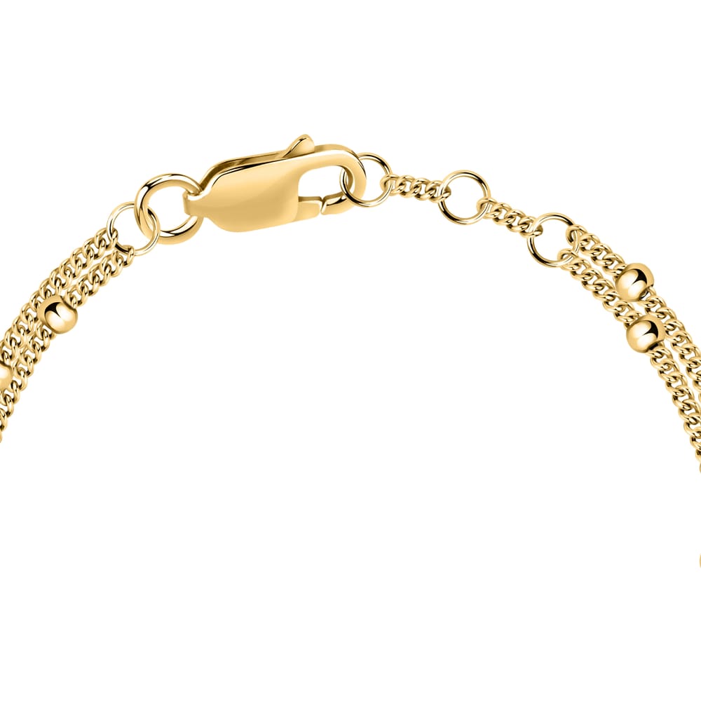 La Petite Story BRACCIALE NOELIE NOELIE - P.318D05001300 Negozio