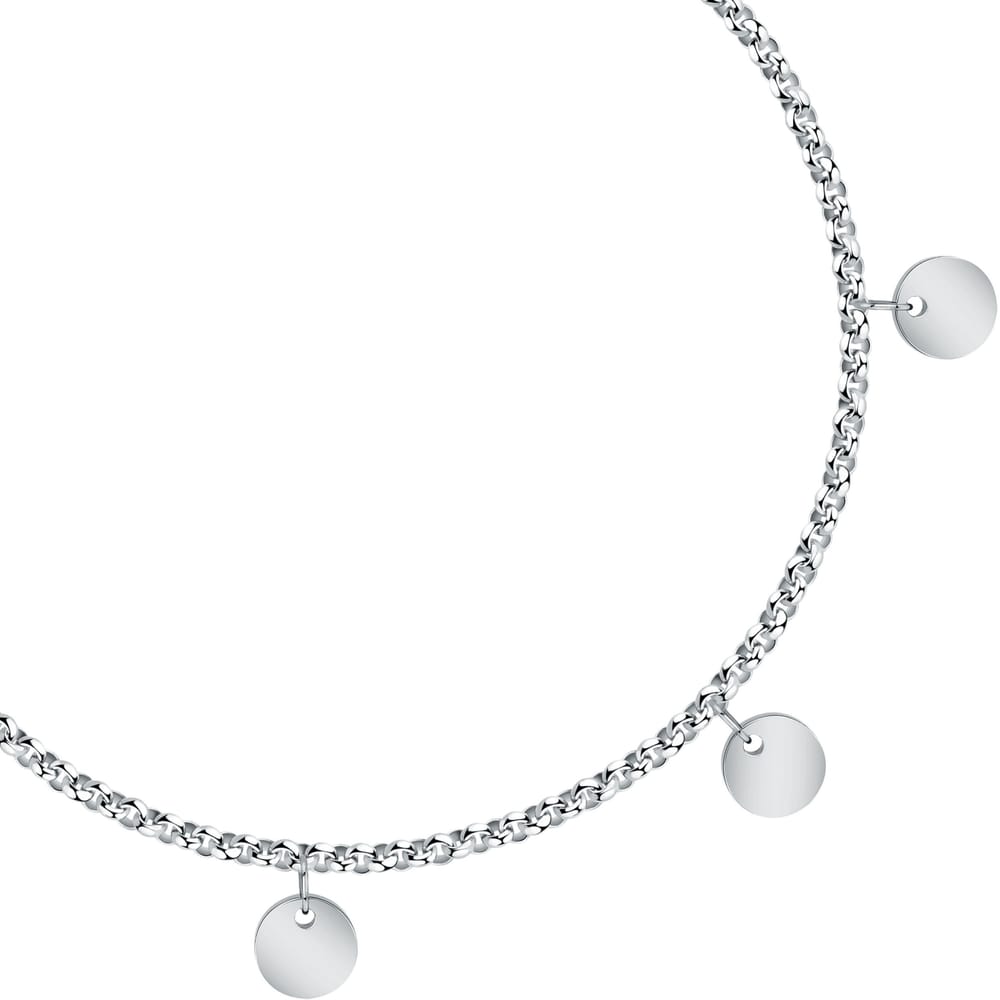 La Petite Story BRACCIALE NOELIE NOELIE - P.318D05001200 In Saldo